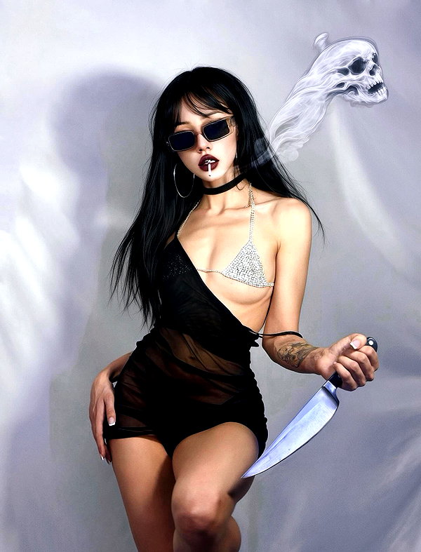 saturdayx instagram image archive image