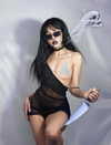 saturdayx Altpins Profile Picture