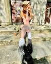 pizza4alice Altpins Profile Picture