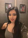 xoreniiiiii Altpins Profile Picture