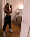 lilih Altpins Profile Picture