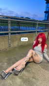 morejulss Altpins Profile Picture