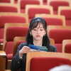 hyeweon__ Altpins Profile Picture