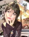 f4iryybl00d Altpins Profile Picture