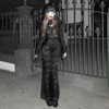 krystallea.cs Altpins Profile Picture