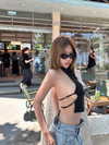 lyhythuedoxinh Altpins Profile Picture