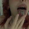 pavuk1_0 Altpins Profile Picture