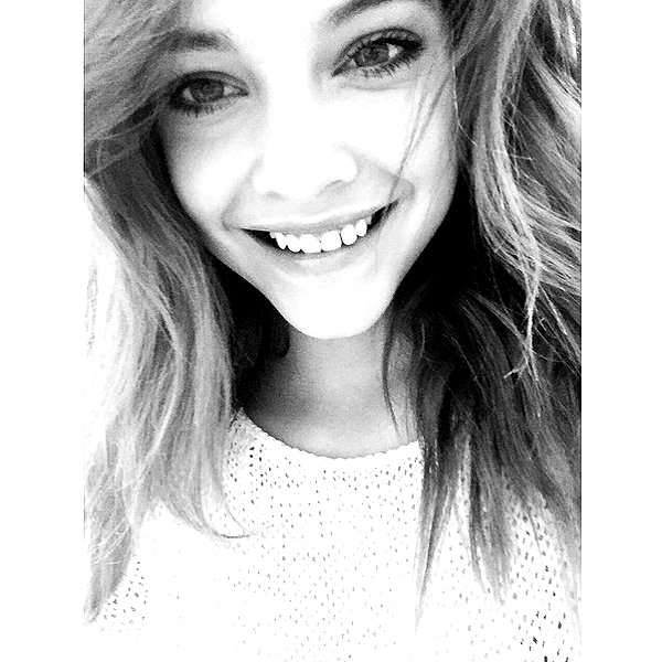 realbarbarapalvin instagram image archive image