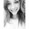 realbarbarapalvin Altpins Profile Picture
