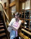 dear.zia Altpins Profile Picture