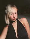 melbruno Altpins Profile Picture