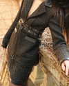 fair_mua Altpins Profile Picture