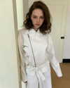 fair_mua Altpins Profile Picture