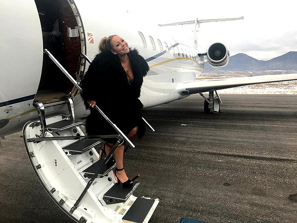mariahcarey instagram image archive image