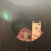 danielle.mercedie Altpins Profile Picture