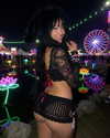 minavelez_ Altpins Profile Picture