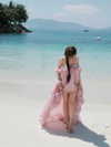 lyhythuedoxinh Altpins Profile Picture