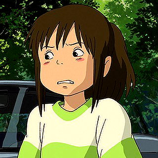 snitchery instagram image archive image