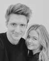 sashapieterse Altpins Profile Picture