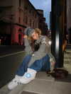 ll.lu1s Altpins Profile Picture