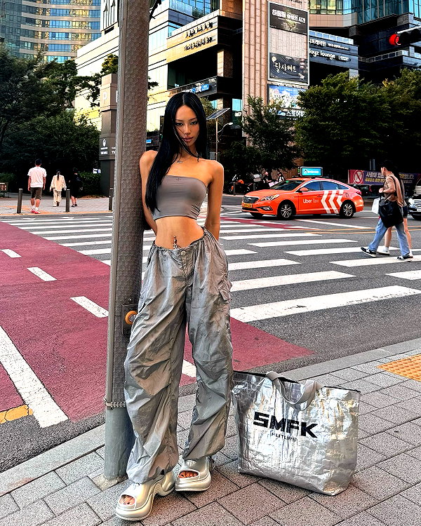 namarivixen instagram image archive image