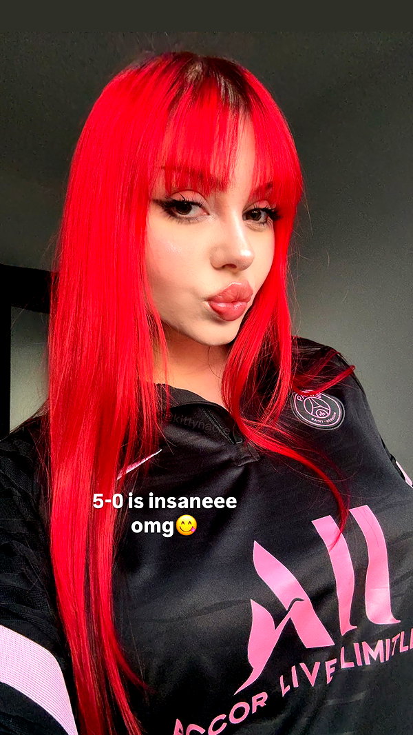 kittynacre instagram image archive image