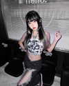 nixqq.425_ Altpins Profile Picture