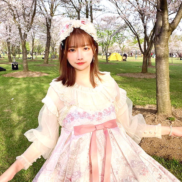 erokochiba instagram image archive image