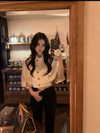 fair_mua Altpins Profile Picture