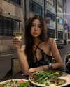 ll.lu1s Altpins Profile Picture