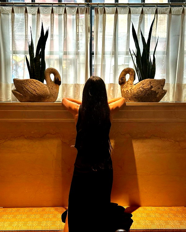 demimoore instagram image archive image