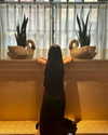 demimoore Altpins Profile Picture