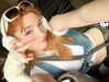 pizza4alice Altpins Profile Picture