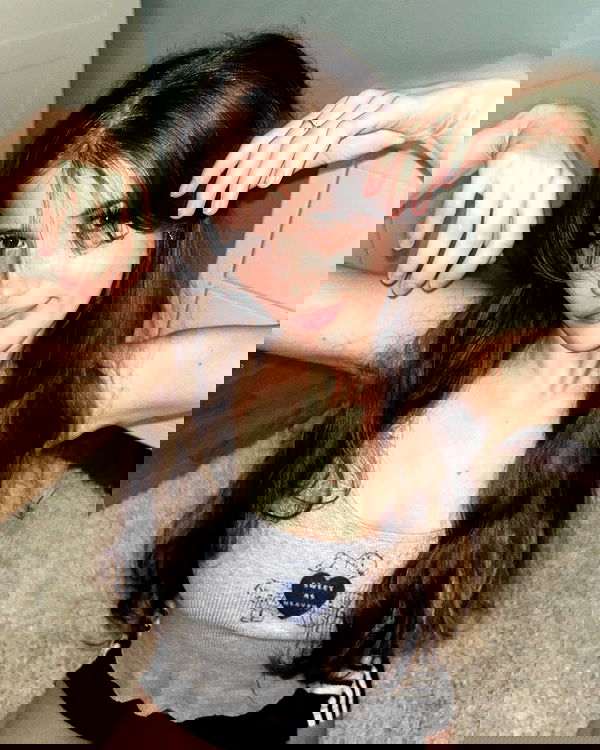 m1chelleluna m1chelleluna archive image