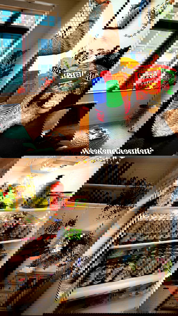 biton__adi biton__adi archive image