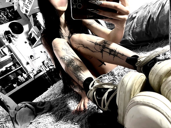 klywrxzzp instagram image archive image