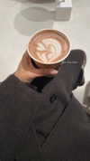 adidahan_2 Altpins Profile Picture