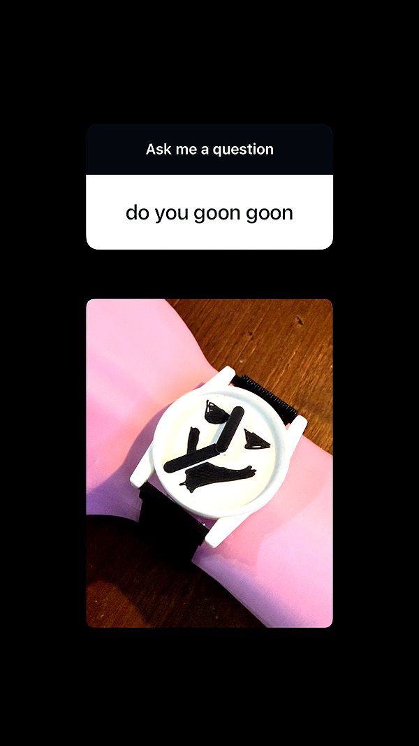 animeofroberto instagram image archive image