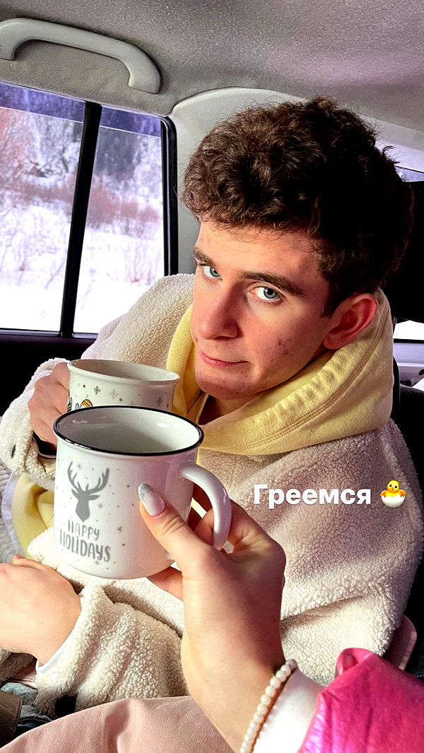 pokrov90 instagram image archive image