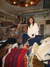 ll.lu1s Altpins Profile Picture
