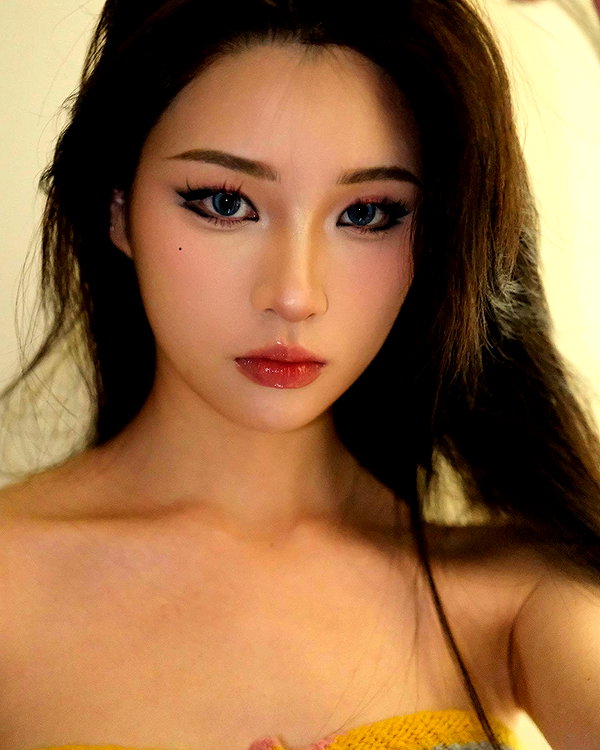 jiw_____n instagram image archive image