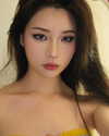 jiw_____n Altpins Profile Picture
