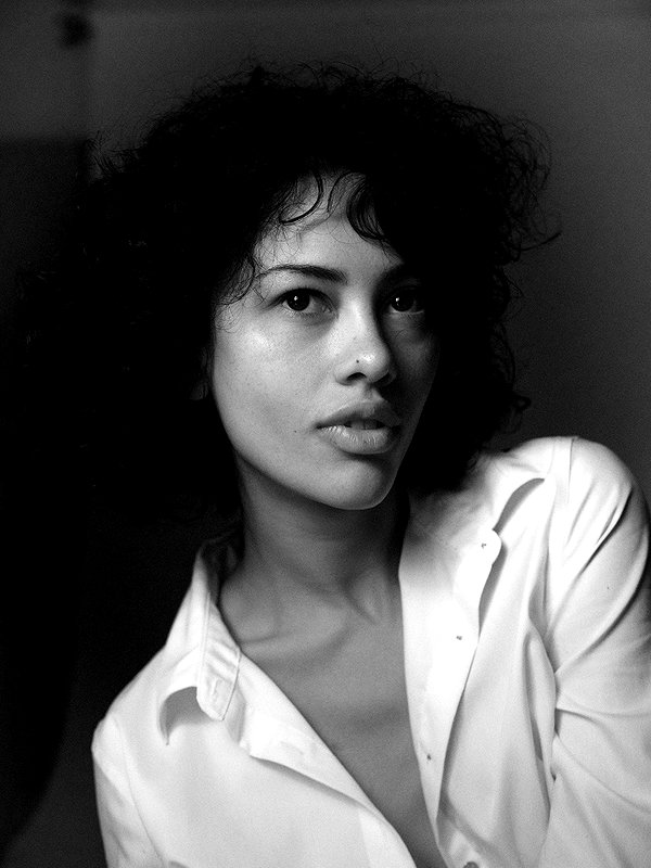 leonanaomii instagram image archive image