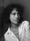 leonanaomii Altpins Profile Picture