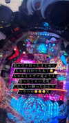 nagichan_doll Altpins Profile Picture