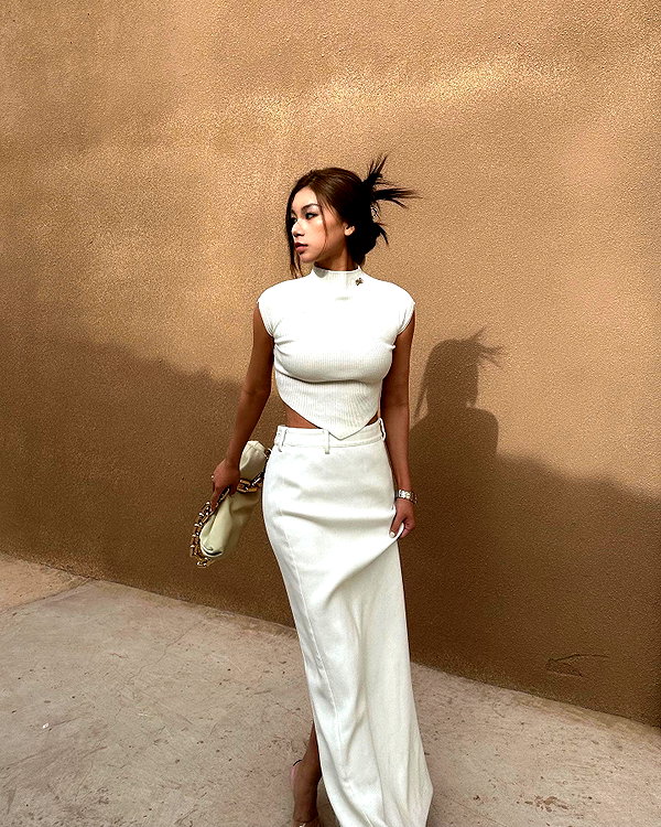 kelseydopegal instagram image archive image