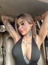 barbie_vampi Altpins Profile Picture