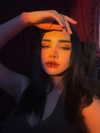 helikoous Altpins Profile Picture