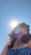 tairmar Altpins Profile Picture