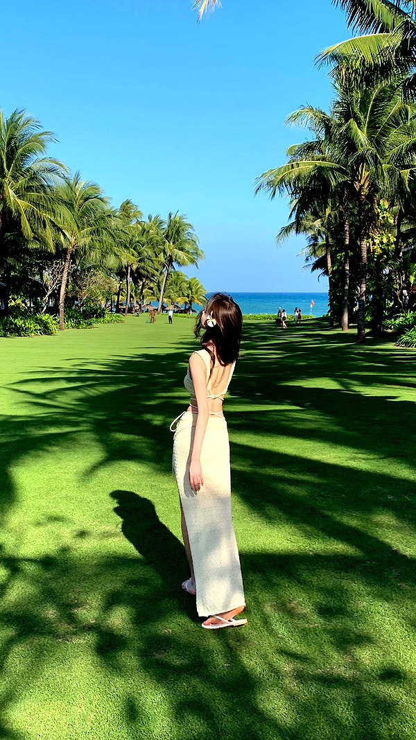 daxbin instagram image archive image